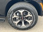 New 2026 GMC Yukon AT4 Ultimate for sale #YU13943 - photo 36