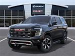 New 2026 GMC Yukon AT4 Ultimate for sale #YU13943 - photo 6