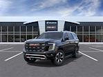New 2026 GMC Yukon AT4 Ultimate for sale #YU13943 - photo 8
