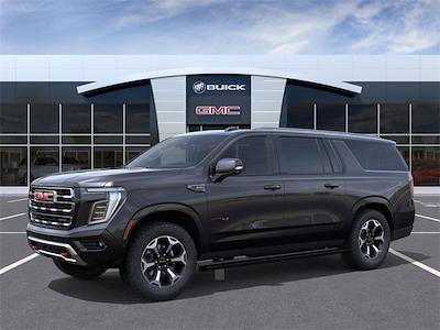 New 2026 GMC Yukon XL AT4 for sale #YU13944 - photo 2