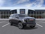 New 2026 GMC Yukon XL AT4 for sale #YU13944 - photo 1