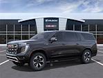 New 2026 GMC Yukon XL AT4 for sale #YU13944 - photo 2