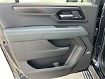 2026 GMC Yukon XL 4WD SUV for sale #YU13944 - photo 26