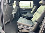 2026 GMC Yukon XL 4WD SUV for sale #YU13944 - photo 27