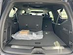 2026 GMC Yukon XL 4WD SUV for sale #YU13944 - photo 30