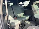 2026 GMC Yukon XL 4WD SUV for sale #YU13944 - photo 33