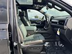 2026 GMC Yukon XL 4WD SUV for sale #YU13944 - photo 34