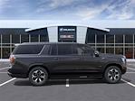 New 2026 GMC Yukon XL AT4 for sale #YU13944 - photo 5