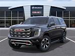 New 2026 GMC Yukon XL AT4 for sale #YU13944 - photo 6