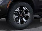 New 2026 GMC Yukon XL AT4 for sale #YU13944 - photo 9
