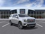 New 2026 GMC Yukon XL Denali for sale #YU13945 - photo 1
