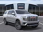 New 2026 GMC Yukon XL Denali for sale #YU13945 - photo 7