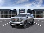 New 2026 GMC Yukon XL Denali for sale #YU13945 - photo 8