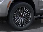 New 2026 GMC Yukon XL Denali for sale #YU13945 - photo 9