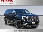 New 2026 GMC Yukon Denali for sale #YU13946 - photo 1