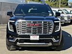 New 2026 GMC Yukon Denali for sale #YU13946 - photo 3