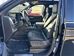 New 2026 GMC Yukon Denali for sale #YU13946 - photo 22
