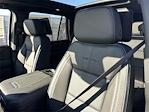 New 2026 GMC Yukon Denali for sale #YU13946 - photo 24