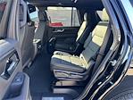 New 2026 GMC Yukon Denali for sale #YU13946 - photo 26