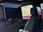 New 2026 GMC Yukon Denali for sale #YU13946 - photo 28