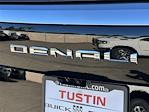 New 2026 GMC Yukon Denali for sale #YU13946 - photo 31
