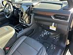 New 2026 GMC Yukon Denali for sale #YU13946 - photo 32