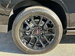 New 2026 GMC Yukon Denali for sale #YU13946 - photo 33