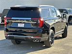 New 2026 GMC Yukon Denali for sale #YU13946 - photo 2