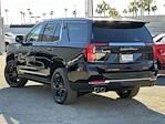 New 2026 GMC Yukon Denali for sale #YU13946 - photo 5