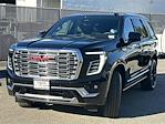 New 2026 GMC Yukon Denali for sale #YU13946 - photo 6