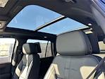 New 2026 GMC Yukon Denali for sale #YU13946 - photo 7