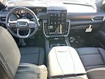 New 2026 GMC Yukon Denali for sale #YU13946 - photo 8