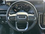 New 2026 GMC Yukon Denali for sale #YU13946 - photo 9