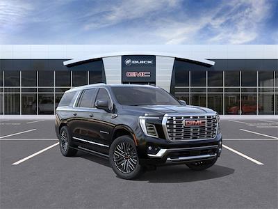 New 2026 GMC Yukon XL Denali for sale #YU13947 - photo 1