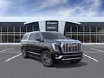 New 2026 GMC Yukon XL Denali for sale #YU13947 - photo 1