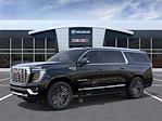 New 2026 GMC Yukon XL Denali for sale #YU13947 - photo 3