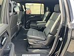 New 2026 GMC Yukon XL Denali for sale #YU13947 - photo 26