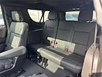New 2026 GMC Yukon XL Denali for sale #YU13947 - photo 27