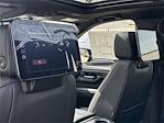 New 2026 GMC Yukon XL Denali for sale #YU13947 - photo 28