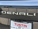New 2026 GMC Yukon XL Denali for sale #YU13947 - photo 31