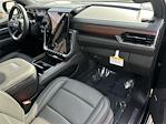 New 2026 GMC Yukon XL Denali for sale #YU13947 - photo 32