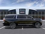 New 2026 GMC Yukon XL Denali for sale #YU13947 - photo 5