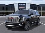 New 2026 GMC Yukon XL Denali for sale #YU13947 - photo 6