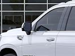 New 2026 GMC Yukon XL Denali for sale #YU13948 - photo 12