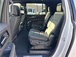 2026 GMC Yukon XL RWD SUV for sale #YU13948 - photo 26