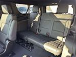 2026 GMC Yukon XL RWD SUV for sale #YU13948 - photo 27