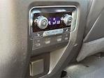 2026 GMC Yukon XL RWD SUV for sale #YU13948 - photo 29