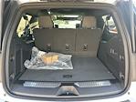 2026 GMC Yukon XL RWD SUV for sale #YU13948 - photo 30