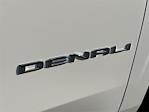 2026 GMC Yukon XL RWD SUV for sale #YU13948 - photo 31
