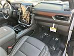 2026 GMC Yukon XL RWD SUV for sale #YU13948 - photo 32